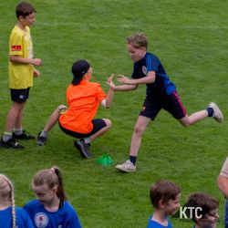 2022-05-26 Beweg Dich Schlau Landesentscheid Köflach - DSC_2349